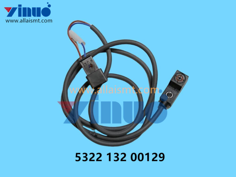 5322 132 00129 Assembleon Sensor 1 Assy