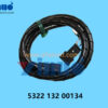 5322 132 00134 Assembleon Sensor