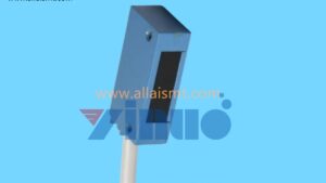 5322 209 32294 Assembleon Photo Sensor