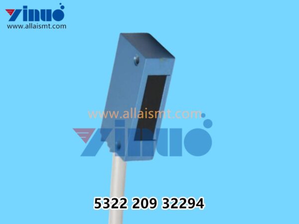 5322 209 32294 Assembleon Photo Sensor