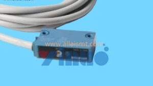 5322 209 32294 Assembleon Photo Sensor