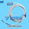 5322 209 32294 Assembleon Photo Sensor