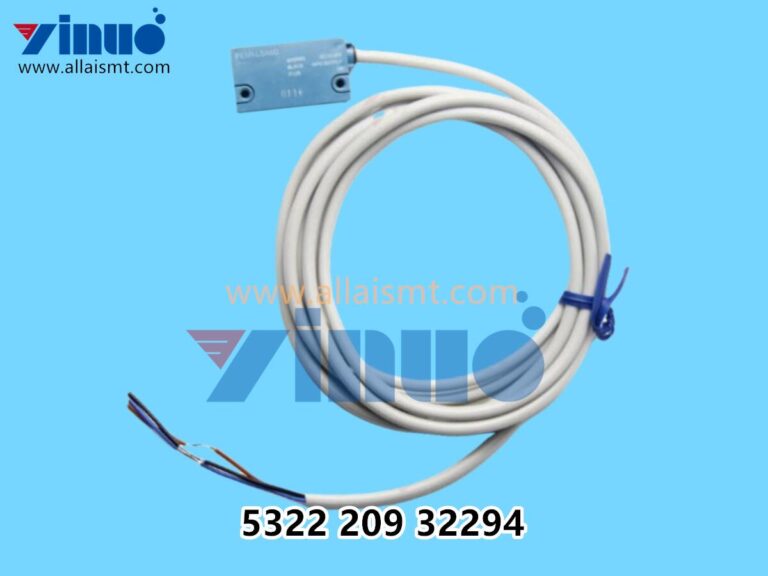 5322 209 32294 Assembleon Photo Sensor