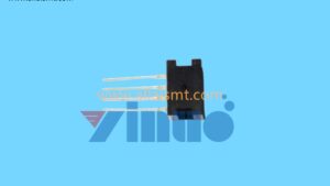 5322 209 32571 Assembleon VACUUM SENSOR