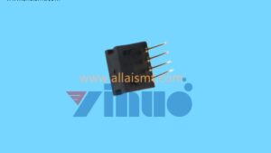 5322 209 32571 Assembleon VACUUM SENSOR