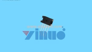 5322 209 32571 Assembleon VACUUM SENSOR