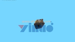 5322 209 32571 Assembleon VACUUM SENSOR