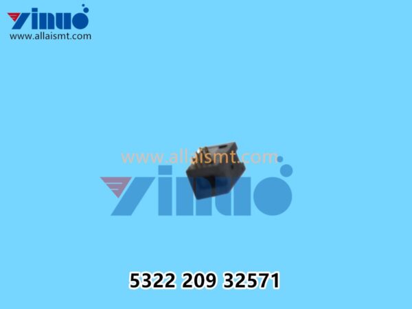 5322 209 32571 Assembleon VACUUM SENSOR