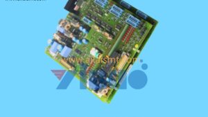 5322 214 91331 Assembleon PIP Controller Board