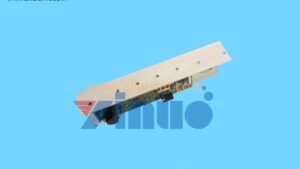 5322 216 04277 Assembleon SERVO AMPLIFIER Y MOTOR