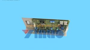 5322 216 04277 Assembleon SERVO AMPLIFIER Y MOTOR