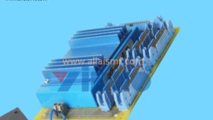 5322 218 11858 Assembleon Power Converter