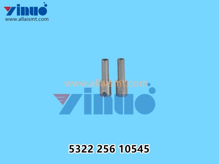 5322 256 10545 Assembleon Spring bolt