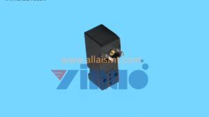 5322 281 20176 Assembleon P Valve