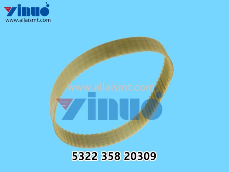 5322 358 20309 Assembleon Belt 365 MM