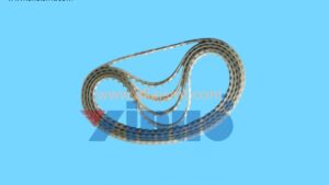 5322 358 31302 Assembleon Belt Y-Motor 330 mm