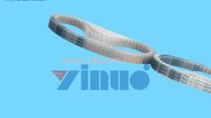 5322 358 31302 Assembleon Belt Y-Motor 330 mm