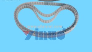 5322 358 31302 Assembleon Belt Y-Motor 330 mm