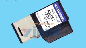5322 360 10207 AIR VALVE