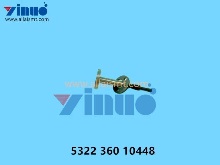 5322 360 10448 Assembleon NOZZLE ACM I3