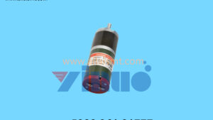 5322 361 21777 Assembleon DC Motor