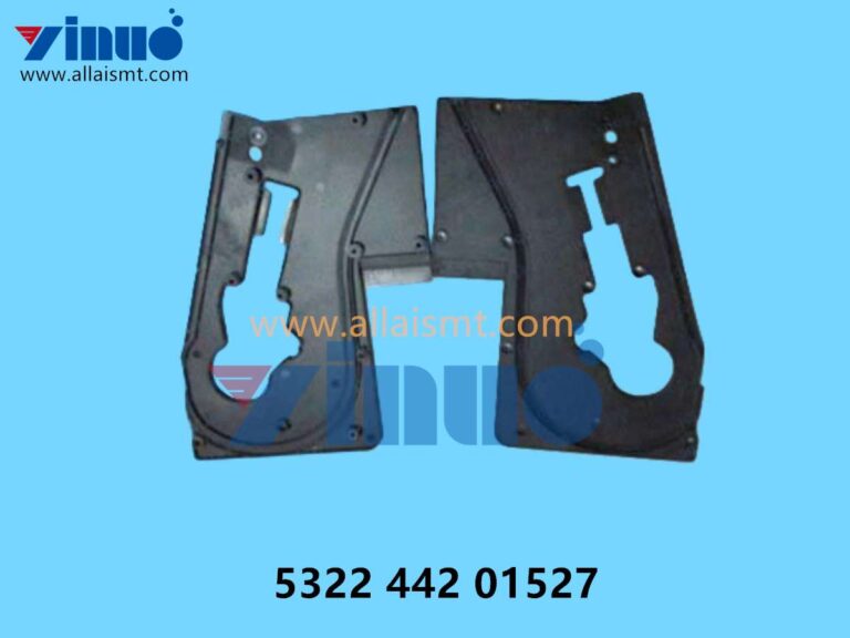 5322 442 01527 Assembleon ITF2 Cover 8mm