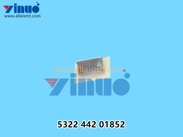 5322 442 01852 Assembleon Transmitting Cover 56mm