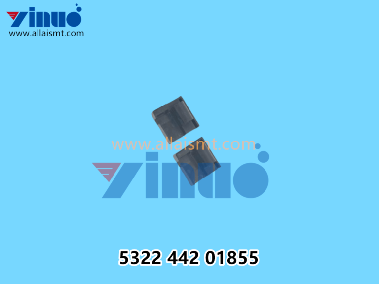 5322 442 01855 Assembleon Transmitting Housing 24mm