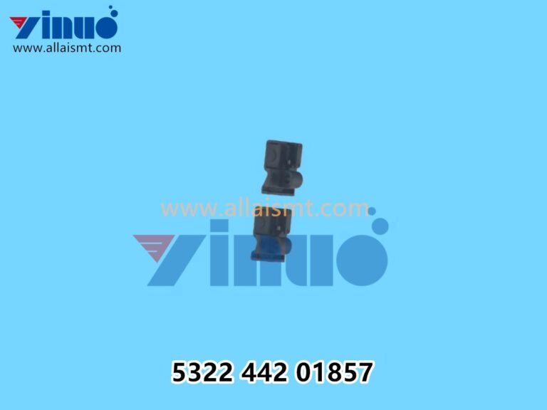 5322 442 01857 Assembleon Transmitting cover 12mm