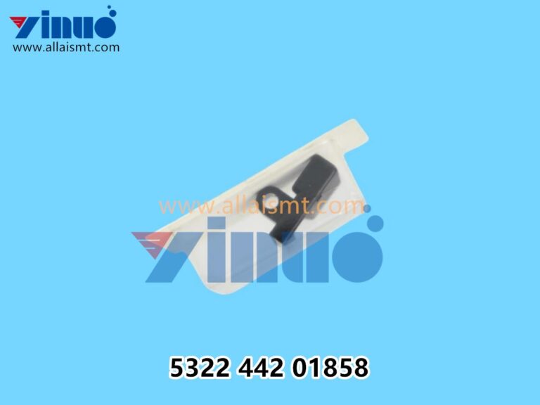 5322 442 01858 Assembleon Transmitting cover 8mm