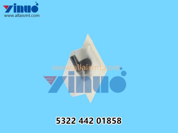 5322 442 01858 Assembleon Transmitting cover 8mm