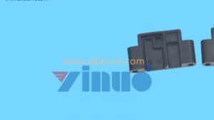 5322 442 01864 Assembleon Receiving Cover 32mm