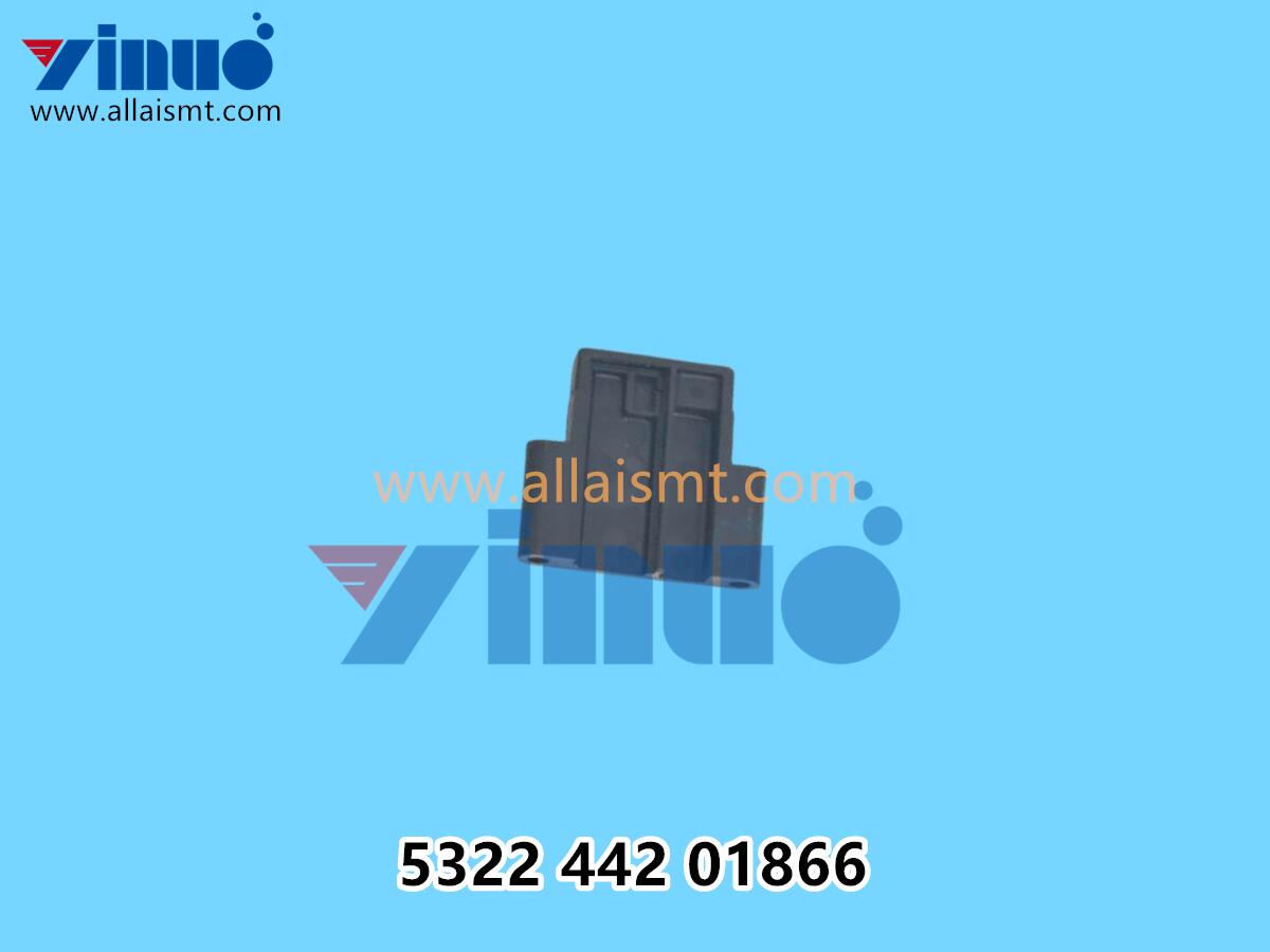 5322 442 01866 Assembleon Receiving cover 56mm (2) 5322 442 01866 Assembleon Receiving cover 56mm