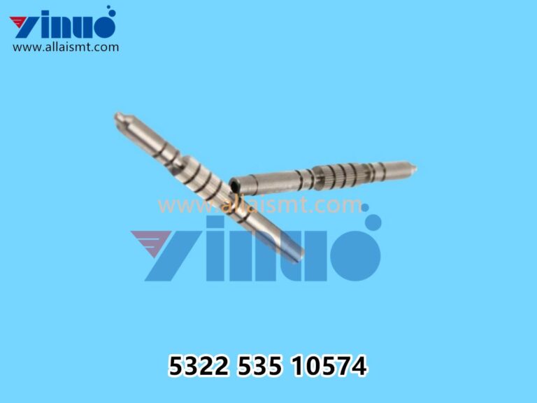 5322 535 10574 Assembleon Main shaft wheels