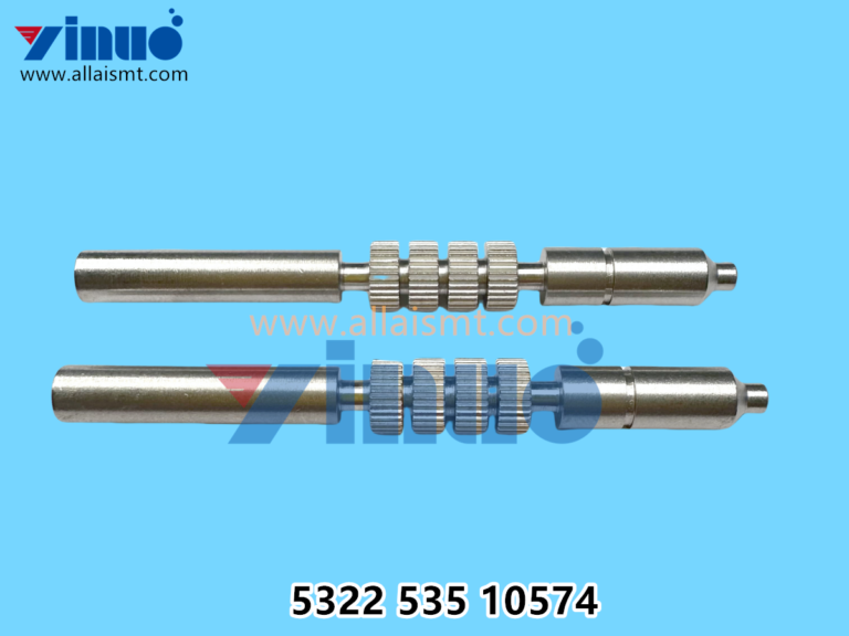 5322 535 10574 Assembleon main shaft (pinion) wheel