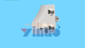 5322 693 11518 Assembleon Condition Position Unit