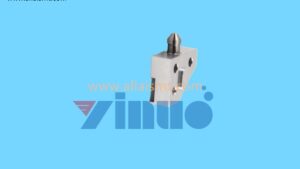 5322 693 11518 Assembleon Condition Position Unit