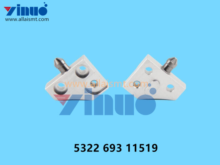 5322 693 11519 Assembleon Condition Position Unit