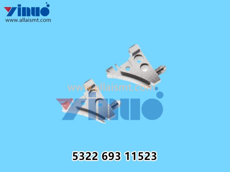 5322 693 11523 Assembleon Position unit, top 12mm