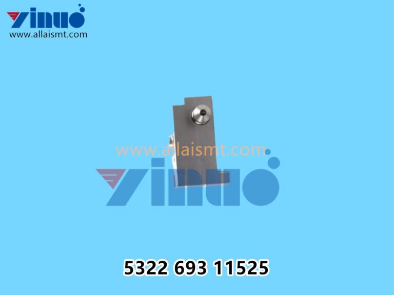 5322 693 11525 Assembleon Position unit, top 16mm