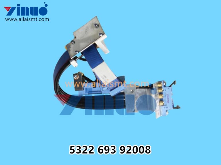 5322 693 92008 Assembleon PPU Flexiguide