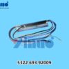 5322 693 92009 Assembleon Translator Flexiguide