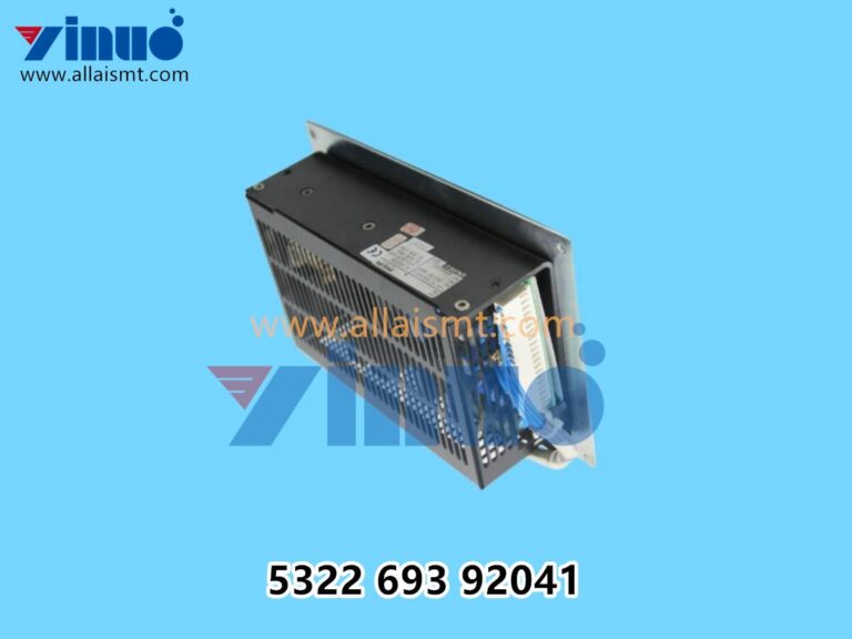 5322 693 92041 Assembleon SUPPLYUNIT,PE1 928 02B