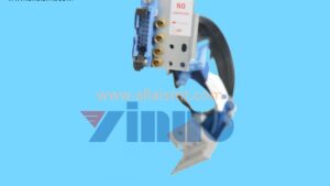 5323 693 92008 Assembleon Fcm Ppu Flexiguide