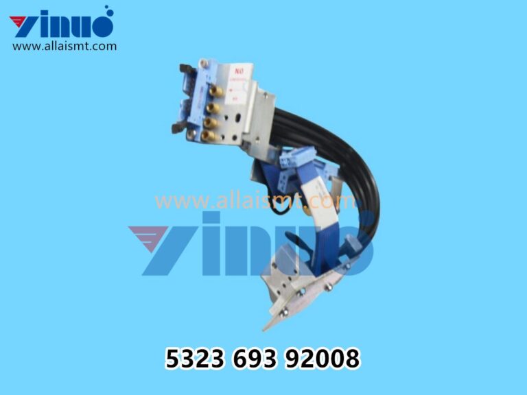 5323 693 92008 Assembleon Fcm Ppu Flexiguide