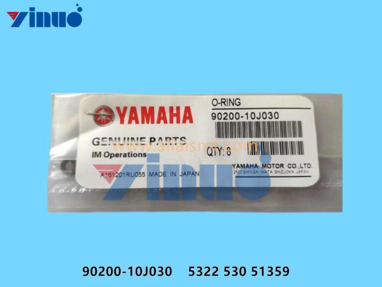 90200-10J030 5322 530 51359 O-ring