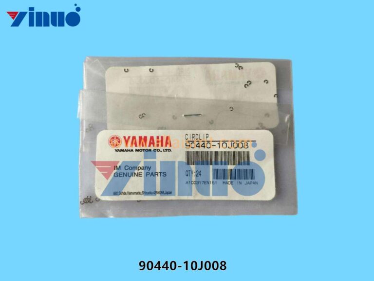 90440-10J008 CIRCLIP