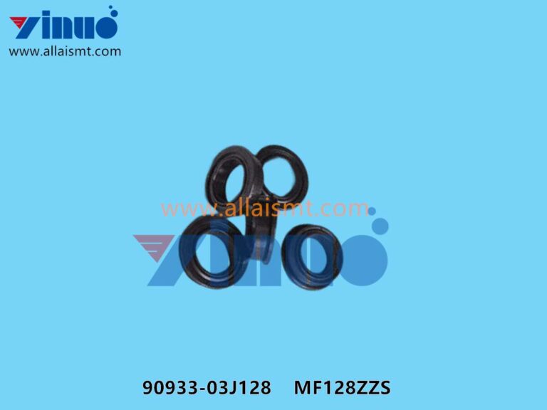 90933-03J128 MF128ZZS BEARING
