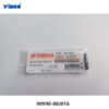 90990-08J016