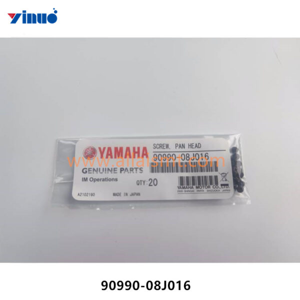 90990-08J016